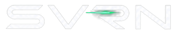 SVRN